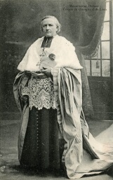 /medias/customer_2/NUMERISATION_2025/complément 4 Fi portail 2025/4_Fi_1125_jpg_/0_0.jpg